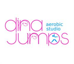Dina Jumps, Constanţa program de funcționare