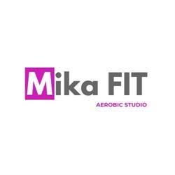 Mika Fit Aerobic Studio, Constanţa program de funcționare