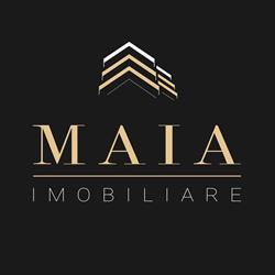 Maia Imobiliare - Agentie Imobiliara Sibiu, program de funcționare