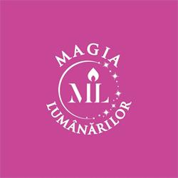 Magazin Lumanari - Magia Lumanarilor, Rădăuţi program de funcționare