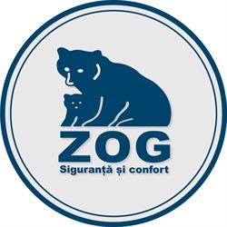 ZOG SRL, Seini program de funcționare