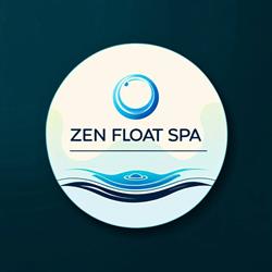 Zen Float Spa, Bucureşti program de funcționare