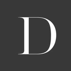 Dermaspa, Bucureşti program de funcționare