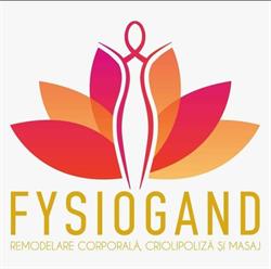 Salon Fysiogand, Bucureşti program de funcționare