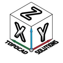 XYZ TOPOCAD SOLUTIONS SRL, Sibiu program de funcționare