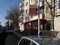 Clinica Stomatologică "IULYMED", Năvodari program de funcționare