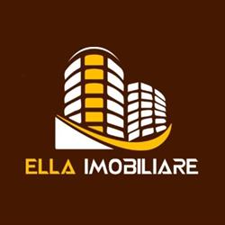 Ella Imobiliare - Agentie Imobiliara Botosani, program de funcționare