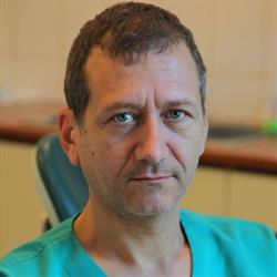 Cabinet stomatologic s.c. Boaru Claudiu DentArt s.r.l., Reghin program de funcționare