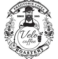Velo Coffee-Cafe Du Theatre, Braşov program de funcționare