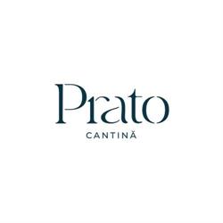 Prato Catering, Braşov program de funcționare