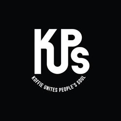 KUPS, Cluj-Napoca program de funcționare