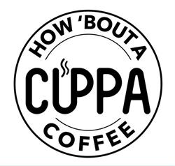 Cuppa, Cluj-Napoca program de funcționare