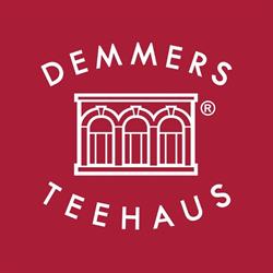 Demmers Teehaus, Cluj-Napoca program de funcționare