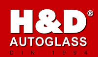 H & d Autoglass SRL în Bucureşti, Sectorul 1 - program de funcționare