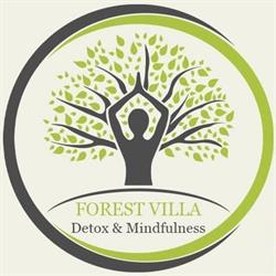 Forest Villa, Cisnădioara program de funcționare