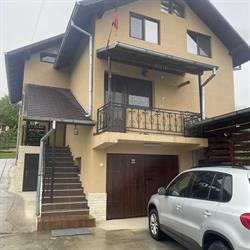 Casa Edy, Călimăneşti program de funcționare