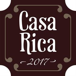 Pensiunea Casa Rica, Călimăneşti program de funcționare