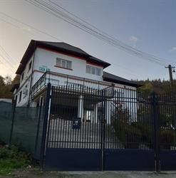 Casa Ade Călimăneşti, program de funcționare