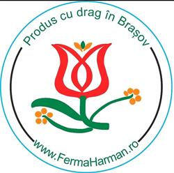 Ferma Harman, program de funcționare