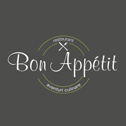Restaurant Bon Appetit, Câmpina program de funcționare