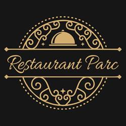 Hotel - Restaurant Parc, Fălticeni program de funcționare