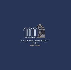 Palatul Culturii, Iaşi program de funcționare
