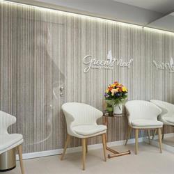 GreenMed - Luxury Therapy, Bucureşti program de funcționare