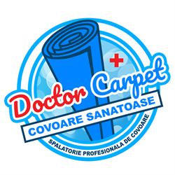 Doctor Carpet - Spalatorie Profesionala De Covoare in Craiova, program de funcționare