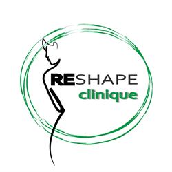 Reshape Clinique, Bucureşti program de funcționare
