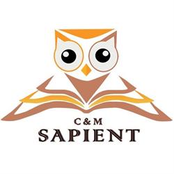 Cursuri şi Meditaţii SAPIENT, Bucureşti program de funcționare