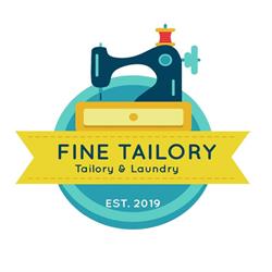 Croitorie & Curatatorie - Fine Tailory, Bucureşti program de funcționare