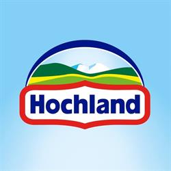 Hochland Romania Srl, Sighişoara program de funcționare