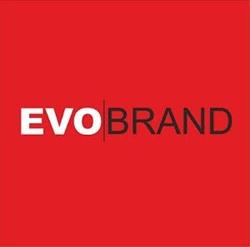 EVOBRAND, Craiova program de funcționare