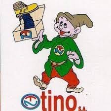 Încălţăminte Tino, Ploieşti program de funcționare