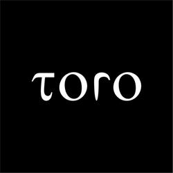TORO, Voluntari program de funcționare