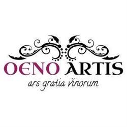 OenoArtis, Voluntari program de funcționare