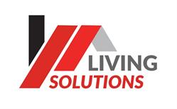 Living Solutions, Pipera program de funcționare