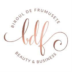 Biroul de Frumusete, Ploieşti program de funcționare