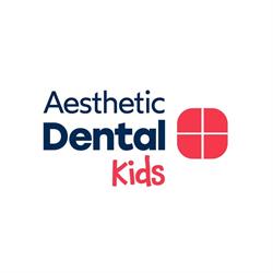 Aesthetic Dental Clinic Kids, Târgu Mureş program de funcționare