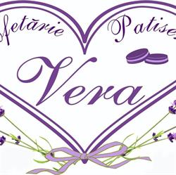 Cofetarie Patiserie Vera, Galaţi program de funcționare