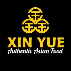 Xin Yue - Restaurant Chinezesc, Braşov program de funcționare
