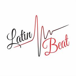 Latin Beat Dance Company, Cluj-Napoca program de funcționare