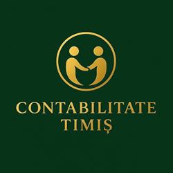 Contabilitate Timis, Timişoara program de funcționare