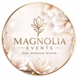 Magnolia Events, Galaţi program de funcționare
