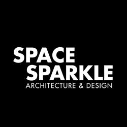Space Sparkle, Bucureşti program de funcționare