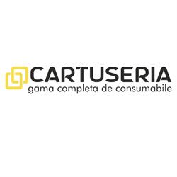 Cartuseria.ro, Alba Iulia program de funcționare