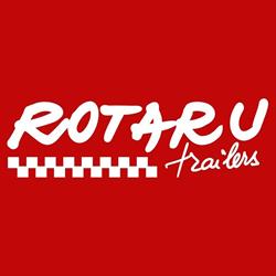 ROTARU TRAILERS, Târgu Mureş program de funcționare