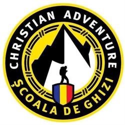 Christian Adventure- Scoala De Ghizi, Bucureşti program de funcționare
