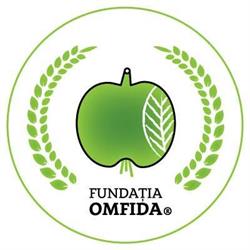 Fundatia OmFida, Baia Mare program de funcționare