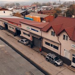 Automingiuc, Fălticeni program de funcționare